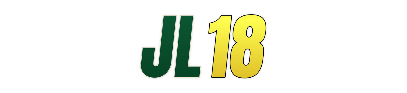 jl18